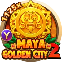 Sảnh game giải trí trực tuyến 68vip - Trò chơi 07