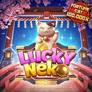 Sảnh game giải trí trực tuyến 68vip - Trò chơi 10