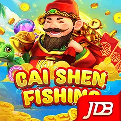 Sảnh game giải trí trực tuyến 68vip - Trò chơi 04