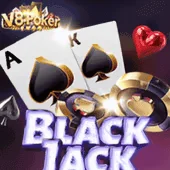 Sảnh game giải trí trực tuyến 68vip - Trò chơi 12