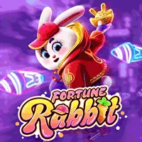 Sảnh game giải trí trực tuyến 68vip - Trò chơi 06