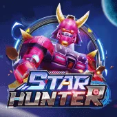 Sảnh game giải trí trực tuyến 68vip - Trò chơi 11