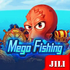 Sảnh game giải trí trực tuyến 68vip - Trò chơi 03