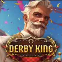Sảnh game giải trí trực tuyến 68vip - Trò chơi 05