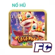Sảnh game giải trí trực tuyến 68vip - Trò chơi 08